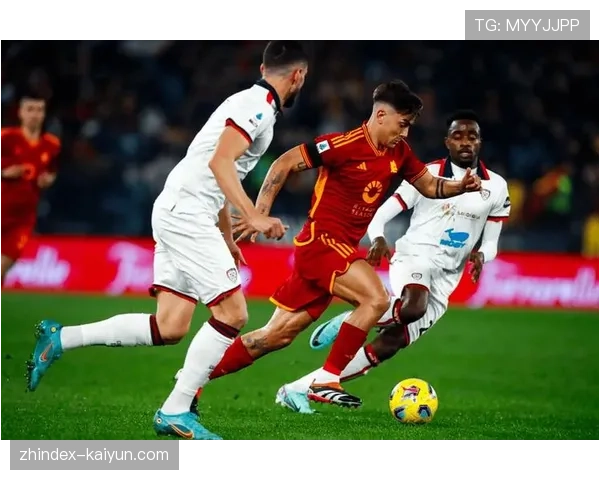 意甲进入高不确定性时代 实力扁平化使每场比赛充满变数