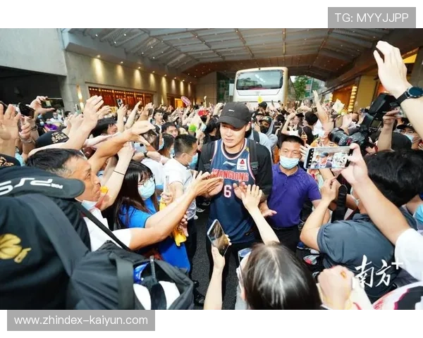 广东宏远联合东莞文旅推套餐 单场比赛带动外地球迷消费