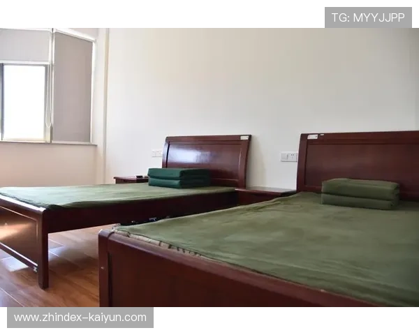 组织架构正经历由职能型向项目制演变 提升临时团队执行韧性