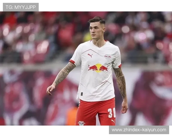 库尼亚与谢什科组成曼联锋线 火力稳定支撑球队前进