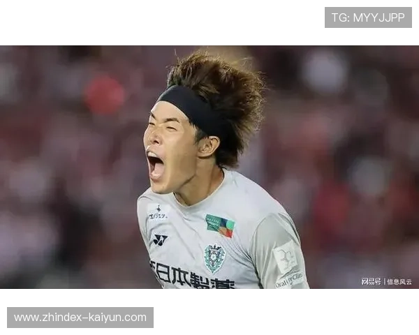 町田泽维亚相马勇纪亚冠再破中超球队 日本国脚技术特点分析