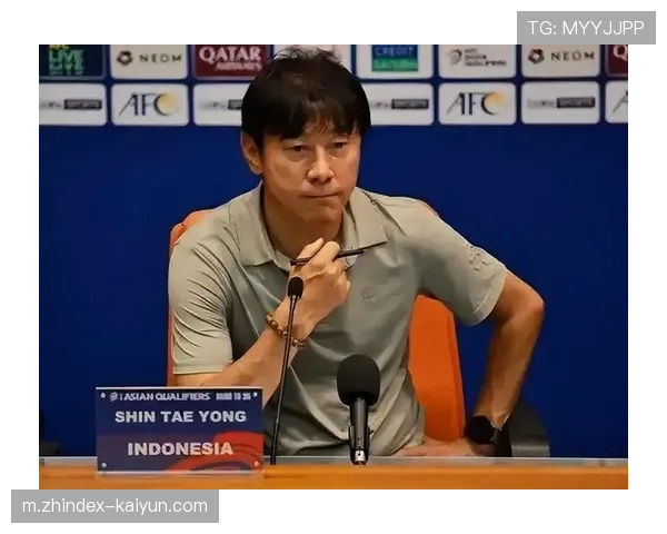 韩国足协透明化改革举措 全球招聘U20主帅完善梯队