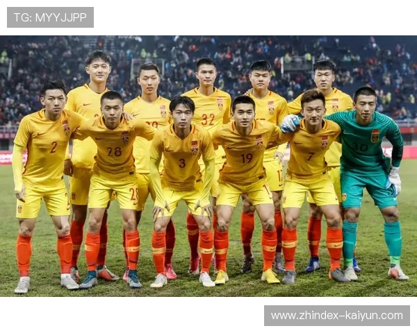 各队报名大名单由18人增至25人 为年轻运动员提供更多上场机会