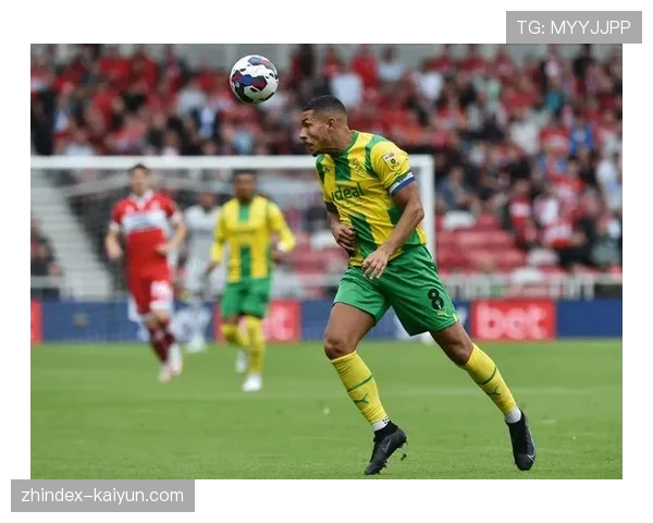 浙江广厦第三节轰出37-14攻击波 主场13胜0负保持不败