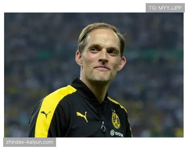 图赫尔将定位球战术定为核心 英格兰欲凭此破解淘汰赛僵局